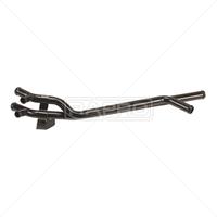 SU BORUSU METAL RENAULT 21 2.0 86-93