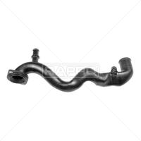 SU BORUSU PLASTİK AUDI A3 1.6