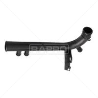 SU BORUSU PLASTİK OPEL ASTRA F 1.6 16V 95-98