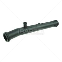 SU BORUSU PLASTİK SEAT ALTEA 1.4 07-08