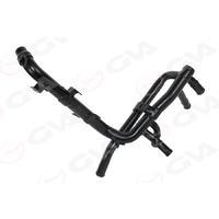 SU BORUSU TRASPORTER T6/ T7 2.0 TDI