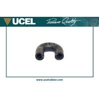 SU BORUSU UCU HORTUMU RENAULT R11