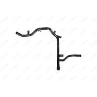 SU BORUSU VW GOLF IV-BORA 1.6 AUDI A3 1.6 SEAT LEON I-TOLEDO II 1.6 SKODA OCTAVIA I 1.6