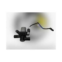 SU DAĞITICI ELEKTROVANSI 1.5 MEGANE IV-TALISMAN EURO 6