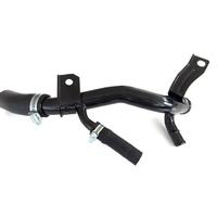 SU DAGITIM BORUSU METAL KOMPLE HORTUMLU CONNECT 02 13 FOCUS I II 98 11 C MAX 06 11 FIESTA 99 01 1.8TDCI