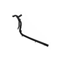 SU DAĞITIM BORUSU VW TRANSPORTER T4 90-04 2.4 2.5 TDI