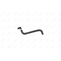 SU DAĞITIM ÜST BORUSU B14NET MOKKA