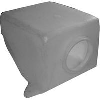 SU FISKIYE DEPOSU R12