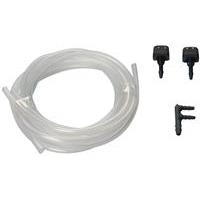 SU FİSKİYE HORTUM TAKIMI SLX