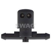 SU FİSKİYE MEMESİ ÖN CAM YIKAMA MEMESİ SOL ASTRA H FEBI 49194