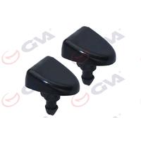 SU FİSKİYE MEMESİ P207 08>15 P306 94>01 P307 01>08 P308 09>14 P3008 09>16 C4 04>11