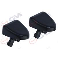 SU FİSKİYE MEMESİ PEUGEOT P206 97>13