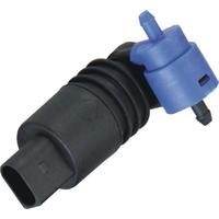 SU FİSKİYE MOTORU ÇİFT ÇIKIŞ VW POLO-PASSAT-GOLF 4-5-CADDY-T5-OCTAVIA-FABIA-TOLEDO-LEON-IBIZA-A3-A4