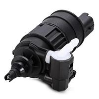 SU FİSKİYE MOTORU ÇİFT ÇIKIŞ RENAULT CLIO II 98&gt;04 KANGOO 97&gt; LAGUNA I 95&gt;01 MEGANE I 96&gt;03 SC NIC I MPV 99&gt;01 TWINGO I 01&gt;07 NISSAN ALMERA N16 00&gt; MI