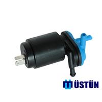 SU FISKİYE MOTORU FIAT Y.M. DOBLO / TEMPRA ÇİFT ÇI