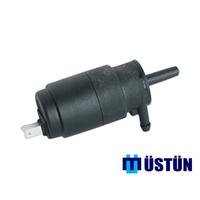 SU FISKİYE MOTORU FIAT Y.M. TEMPRA / SIENA TEK ÇIK