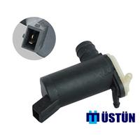 SU FISKİYE MOTORU FORD FOCUS / FIESTA / CONNECT Çİ