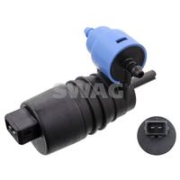 SU FISKIYE MOTORU HB ASTRA G-H CORSA B-C-D VECTRA C 96-07 FEBI 10275