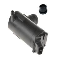 SU FISKİYE MOTORU HYUN. ACCENT 95-05/STAREX/BONGO