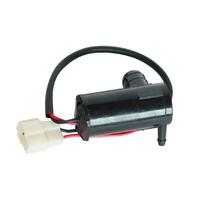 SU FISKIYE MOTORU L300 H100 KABLOLU