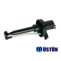 SU FISKİYE MOTORU RENAULT-12 DODGE- MAGİRUS
