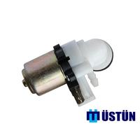 SU FISKİYE MOTORU TOFAŞ DŞK SLX UNİVERSAL