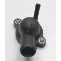 SU FLANSI 1.6 - 2.0 TDI ARTEON CADDY GOLF VII JETTA PASSAT POLO TIGUAN T-ROC A1 A3 Q2 Q3 ATECA LEON