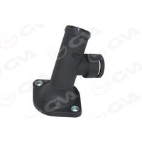 SU FLANŞI CADDY-PASSAT-GOLF 04-10