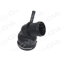 SU FLANŞI HIZLI KAVRAMA SU FLANŞI HIZLI KAVRAMA 1.0 1.2 1.4TSI CZDA CZEA CPWA