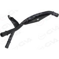 SU HORTUMU GOLF6-JETTA-POLO 1.2-1.4 TSI CBZA-CBZB-CBZC-CAXA 21-