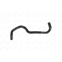 SU HORTUMU RENAULT LAGUNA III 07 15 2.0dCi