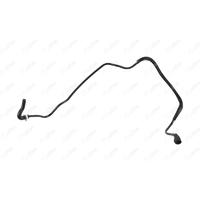 SU POMPA BORUSU FIAT EGEA 16> ALFA ROMEO GIULIETTA 15>20 1.6D MJET