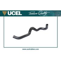 SU POMPA HORTUMU DUCATO III-BOXER III 06 2.2JTD 110-120 HP