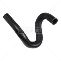 SU POMPA HORTUMU PEUGEOT BOXER 06 CITROEN JUMPER 06 FIAT DUCATO 06 2.2 HDI TRANSIT V347 06 11
