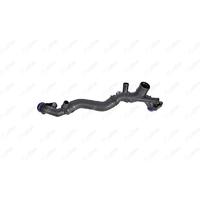 SU POMPA HORTUMU RENAULT MEGANE IV 16 CLIO V 19 KADJAR 18 TALISMAN 18 DUSTER II 18 DOKKER 18 1.3TCe NISSAN QASHQAI 18 1.3DIG-T
