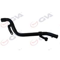 SU POMPA HORTUMU TERMOSTATDAN SOGUTUCUYA CORSA C-D-ASTRA H-COMBO C-ASTRA J-MERIVA A-AGILA-TIGRA-DO BLO-BIPPER-NEMO 1.3 CDTI-HDI-MTJ-CONNECT 1.8 TDCI 7