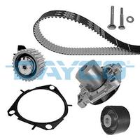 SU POMPALI TRİGER SETİ FIAT 500 X 14 FREEMONT 11 DUCATO 11 DOBLO 10 BRAVO II 07 OPEL VECTRA C 04 INSIGNIA A 10 ASTRA H 04 ALFA ROMEO 147-156-159 GIULI