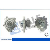 SU POMPASI CHERY A1 INDIS KIMO QQ6 X1 1.3 09 14