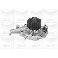 SU POMPASI CHEVROLET AVEO KALOS 1.2L B12S1 T200 T250 T255 04-08 / SPARK 1.0L 06- / DAEWOO MATIZ 1.0L B10S1 M200 05- / MATIZ TICO 0.8L F8C 3 silindir 9