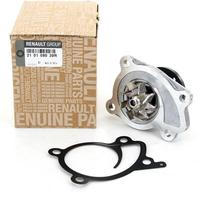 SU POMPASI DEVIRDAIM CAPTUR 12>CLIO IV 12>MEGANE IV 15>KADJAR 15> SANDERO II 12>LOGAN II MCV12>DUS TER 17> 0.9 TCE 1.2 TCE H4B H5F / NISSAN MICRA NOTE