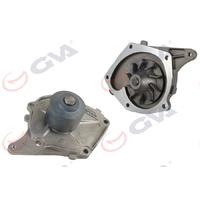 SU POMPASI DEVİRDAİM CLIO II 01 06 MEGANE II 04 KANGO 01 MICRA III 04 DUSTER 10 MODUS 04 1.5 DCI K9K EURO 3 EURO 4 KÜÇÜK ÇARK