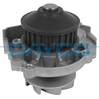 SU POMPASI FIAT ALBEA 03 07 DOBLO 01 10 PALIO 96 05 PANDA 03 PUNTO 99 09 SIENA 97 02 LANCIA YYPSILON 96 6 1.1 1.2 1.4 16V