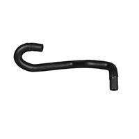 SU POMPASİ HORTUMU FIAT DOBLO I 1.9 JTD