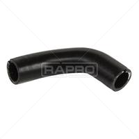 SU POMPASİ HORTUMU FIAT DOBLO I 1.9 JTD 2000