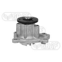 SU POMPASI RENAULT MEGANE IV 15 DACIA DUSTER 10 DOKKER 12 LODGY 12 1.6 SCE H4M
