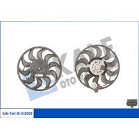 SU RADYATÖR FAN MOTORU PERVANELİ 1.3-1.6-1.9 ASTRA H-ZAFIRA B 280W-315mm