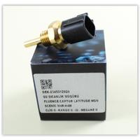 SU SICAKLIK MÜŞÜRÜ FLUENCE-CAPTUR-LATITUDE-MGN-SCENIC M4D-H4M