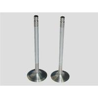 SUBAP EMME EGZOZ ASTRA-CORSA 1.2-1.4 16V Z14XEP-XEL-A14XER-NET-NEL-XEL-Z-A12XER-XEP-XE-A-Z10-XE-XEP