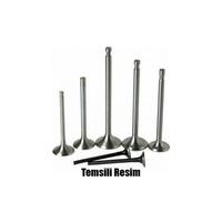 SUBAP EMME EGZOZ FORD TRANSİT V184 2.4 TD 90PS-120PS PUMA 01>06 STD