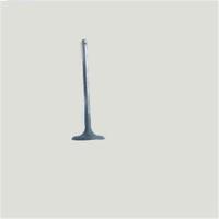 SUBAP EMME EGZOZ HYUNDAI ACCENT BLUE- İ20-İ30 1.4-1.6-KIA CERATO-CEED 1.6 16V G4FA-G4FC